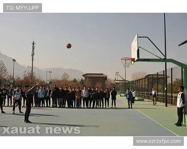 南京篮球队的意识探讨与发展现状分析