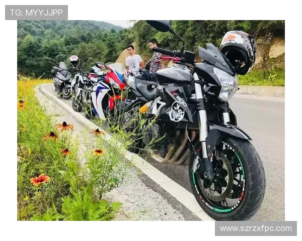 南京街舞队在极限运动联赛中的拼搏与梦想追逐之旅