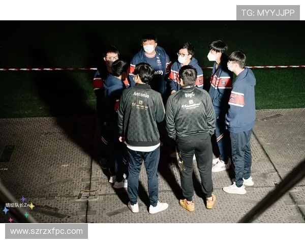 周伟专访:从新手到职业选手的DOTA2成长之路回顾 周伟专访:从新手到职业选手的DOTA2成长之路回顾