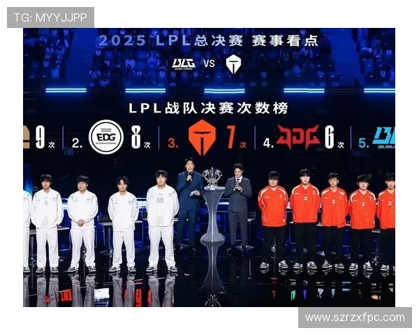 和平精英赛事分析:EDG战队意识排名创历史新高引发热议 和平精英赛事分析:EDG战队意识排名创历史新高引发热议
