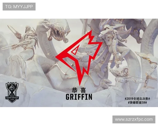 国际邀请赛最新积分榜LNG战队以66分稳居第一名 国际邀请赛最新积分榜LNG战队以66分稳居第一名