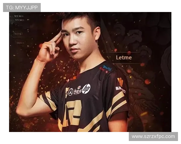 对话吴娜：探索她在英雄联盟职业生涯中的挑战与成就