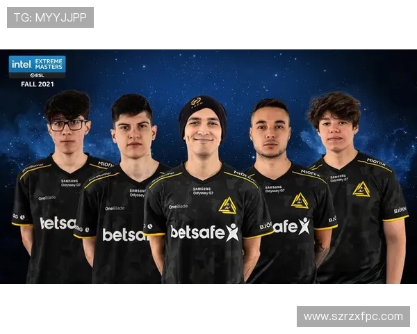 城市赛积分榜更新LNG战队以66分稳居第一名引领全局