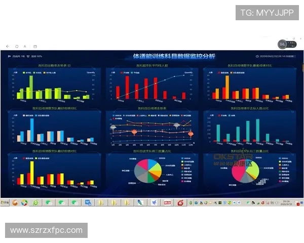 广州乒乓球队速度表现数据分析及其对比赛成绩的影响探讨