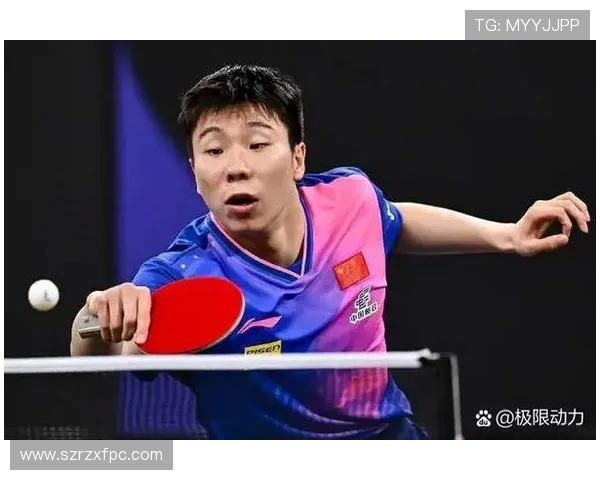 广州乒乓球队以79分稳居联赛积分榜首位展现强劲实力 广州乒乓球队以79分稳居联赛积分榜首位展现强劲实力