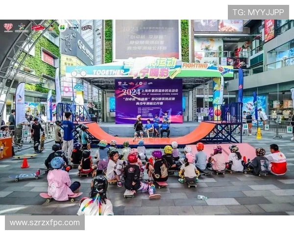 广州极限运动队在滑板精英赛中的精彩表现与状态分析