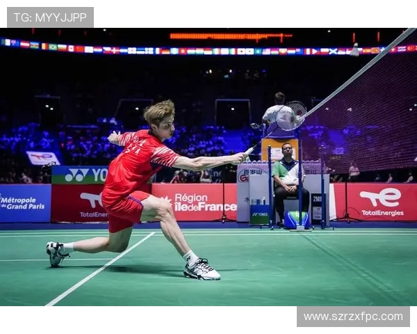 广州羽毛球队技术实力强劲荣登全国羽毛球技术排行榜第四名 广州羽毛球队技术实力强劲荣登全国羽毛球技术排行榜第四名