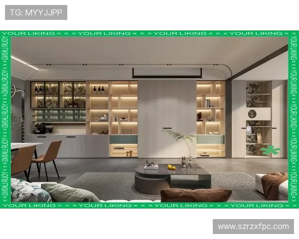 张秀英独家分享篮球心得与技巧助你提升球技的全面指南