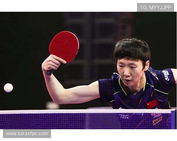 广州飞盘队创新盯防战术解析助力团队实力提升与战绩突破 广州飞盘队创新盯防战术解析助力团队实力提升与战绩突破