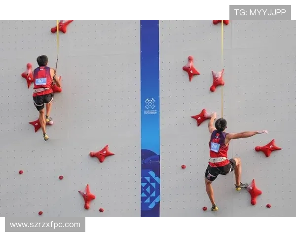 成都攀岩队与武汉攀岩队赛后心理素质对比分析与反思