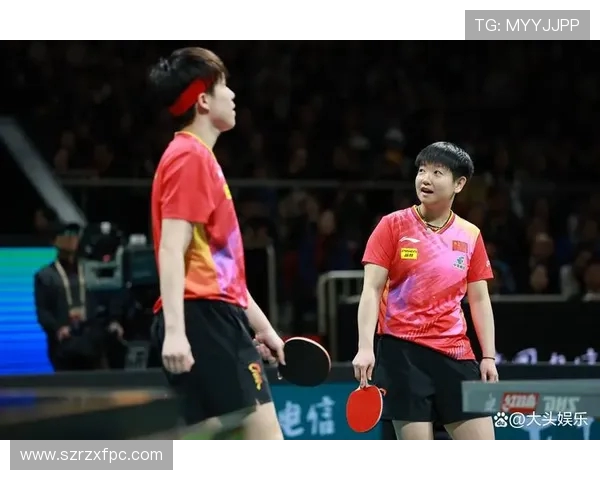 成都乒乓球队在世界杯预选赛中以99分高居积分榜首位展现强劲实力