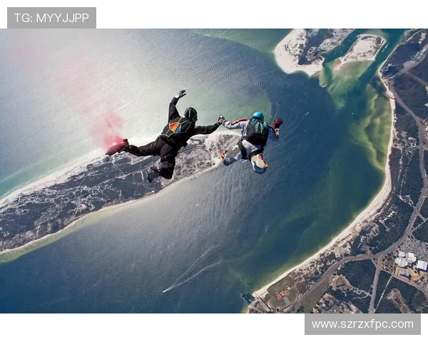 成都极限运动队荣登全国极限运动状态排行榜第六名的辉煌成就