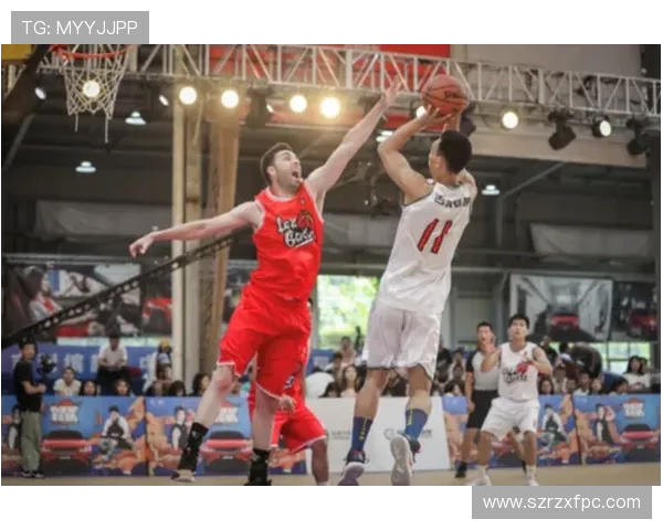 成都篮球队边路渗透革新探索与实践的深度分析与展望 成都篮球队边路渗透革新探索与实践的深度分析与展望