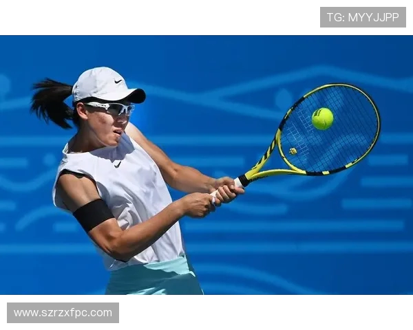 成都网球队的转型之路：从地方强队到奥运舞台的奋斗历程