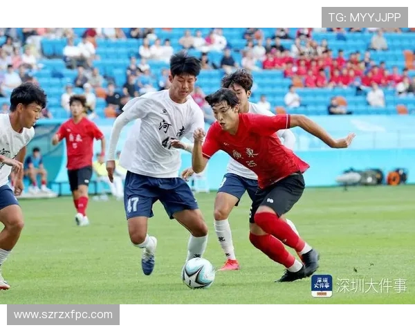 成都足球队运营分析：成功与挑战并存的背后故事