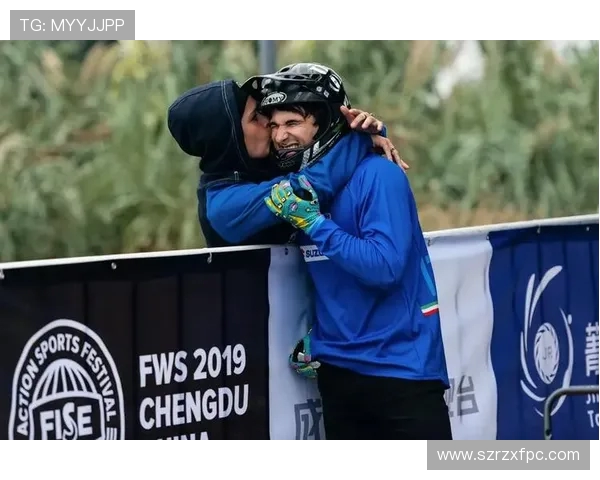 杭州极限运动队与广州极限运动队速度对决赛后分析与总结