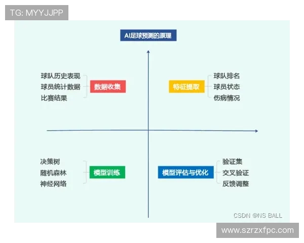 杭州网球队技术表现数据分析与战术优化研究报告