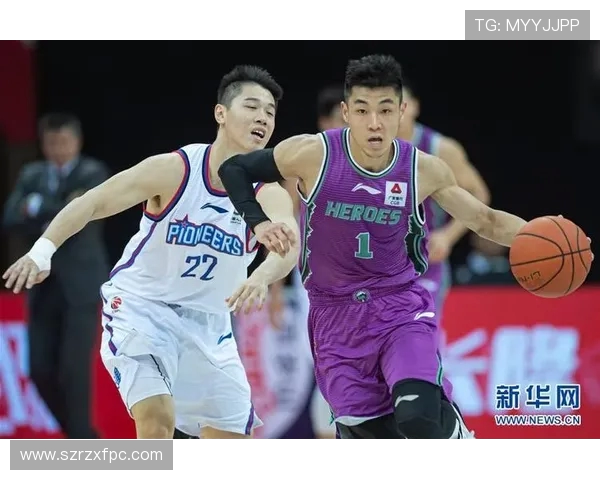 杭州篮球队引领最新篮球战术榜单前十名解析与展望