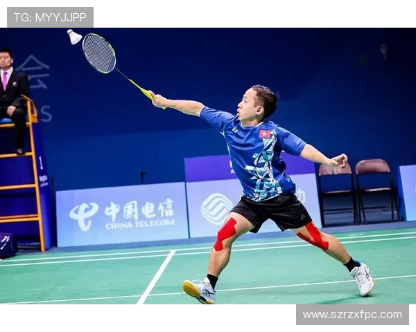 杭州羽毛球队防反战术分析与比赛表现评估