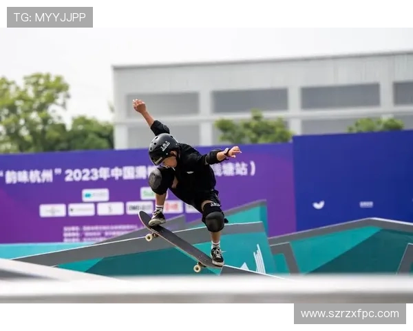 极限运动嘉年华精彩回顾杭州滑板队展现卓越技术与激情风采 极限运动嘉年华精彩回顾杭州滑板队展现卓越技术与激情风采