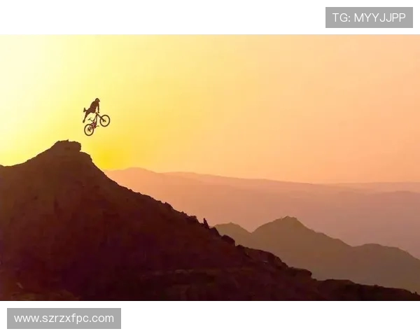 极限运动的热潮:深入杭州极限运动队的训练与激情探索 极限运动的热潮:深入杭州极限运动队的训练与激情探索