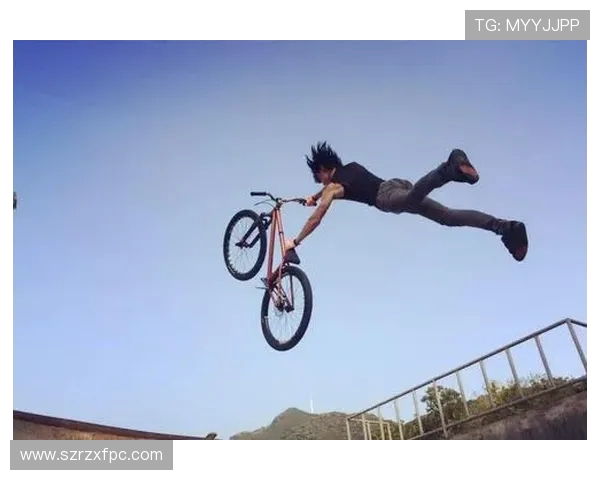 武汉极限运动队创新高引领潮流挑战极限运动排名新纪元 武汉极限运动队创新高引领潮流挑战极限运动排名新纪元