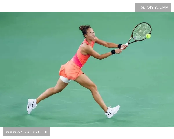 武汉网球队以95分稳居总决赛积分榜首位争夺冠军形势明朗 武汉网球队以95分稳居总决赛积分榜首位争夺冠军形势明朗