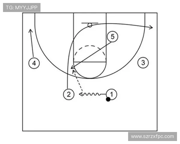武汉篮球队反击战术深度解析与实战应用探讨 武汉篮球队反击战术深度解析与实战应用探讨