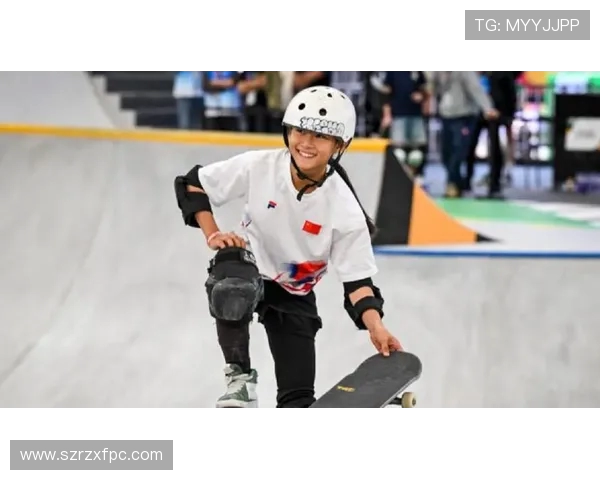 武汉滑板队力量表现数据分析揭示运动员潜力与训练效果的深度关系 武汉滑板队力量表现数据分析揭示运动员潜力与训练效果的深度关系