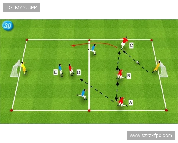 武汉足球队区域防守分析及其在比赛中的优势与不足之处探讨