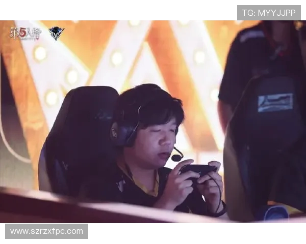 洲际赛分析：V5战队在比赛中的意识与战术执行表现评析