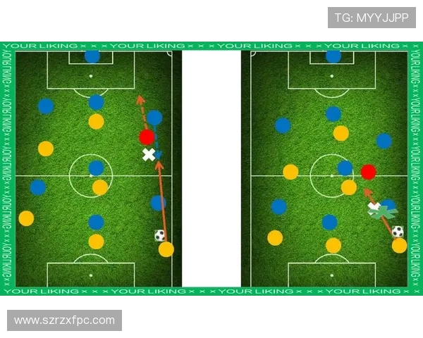 深入分析上海足球队的防守策略与战术特点