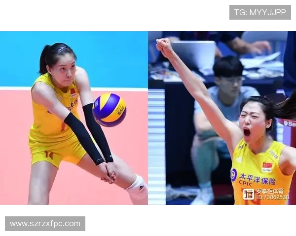 深圳排球队比赛经验对比深度解析与启示探讨