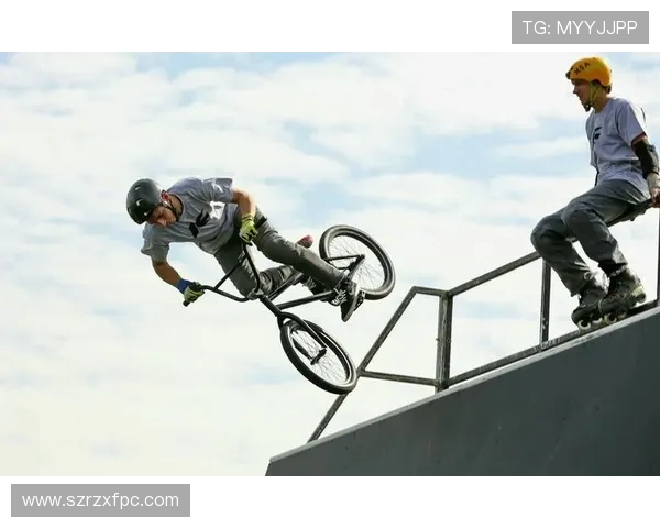 深圳极限运动队节奏争议引发热议运动爱好者的不同声音与观点碰撞