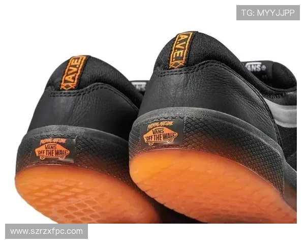 深圳滑板队防守战术深度分析与策略解读 深圳滑板队防守战术深度分析与策略解读