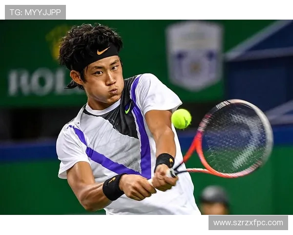 深圳网球队个人能力排名创新高引领全国网球新潮流