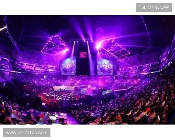 深圳街舞队在全国街舞大赛中的速度表现引发热议与赞赏 深圳街舞队在全国街舞大赛中的速度表现引发热议与赞赏