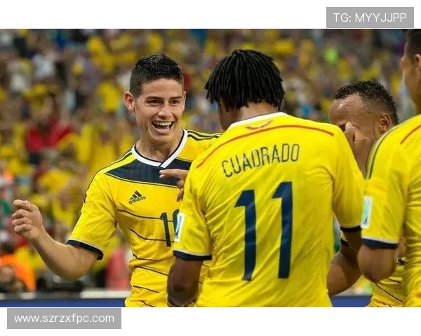 深圳羽毛球队以87分领跑世界杯积分榜展现强劲实力