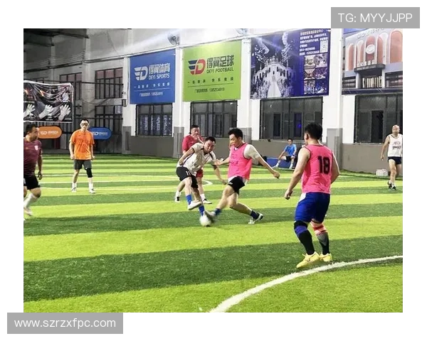 深度对话赵磊足球人生的起伏与追梦之路 深度对话赵磊足球人生的起伏与追梦之路