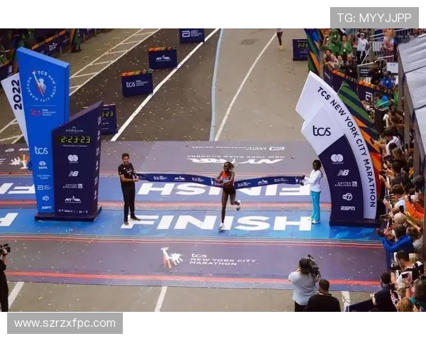 深圳飞盘队在马拉松大满贯积分榜中以81分稳居第一名 深圳飞盘队在马拉松大满贯积分榜中以81分稳居第一名