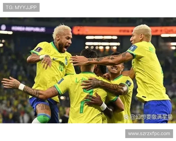 深圳足球队实力之争引发热议球迷与专家各执己见