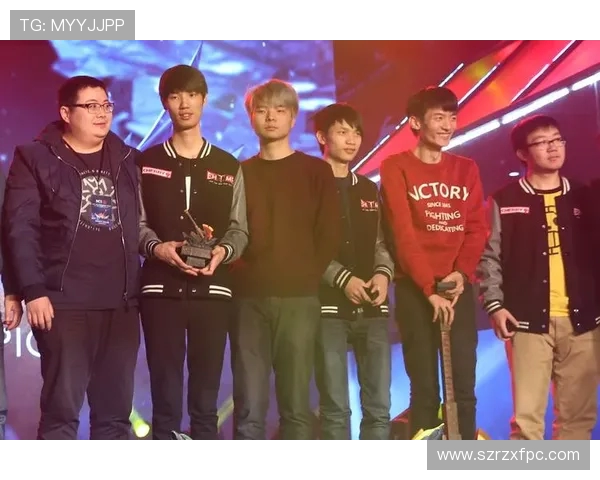 热议DOTA2JDG战队个人能力的提升与变革分析