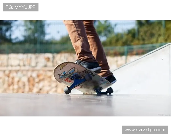 滑板个人能力排名新突破上海滑板队展现卓越实力与创新成就