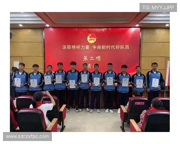 独家分析：西安极限运动队的力量对比