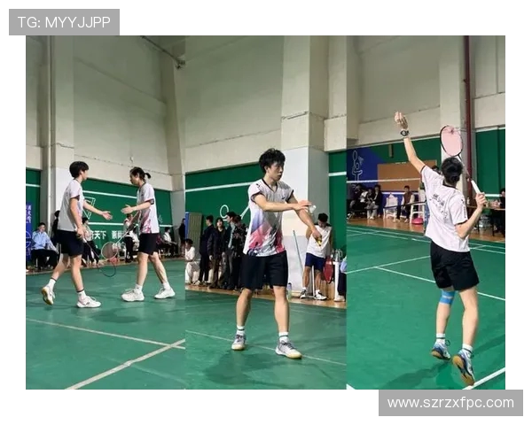 羽毛球实力榜单更新上海羽毛球队稳居第一名引关注