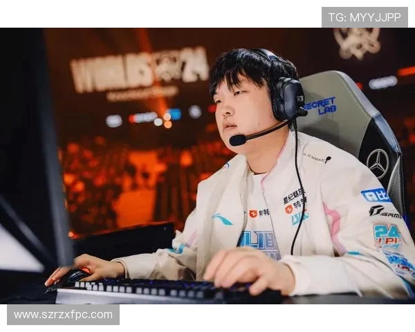 英雄联盟战术排行榜揭晓TES战队荣登第三名引发热议