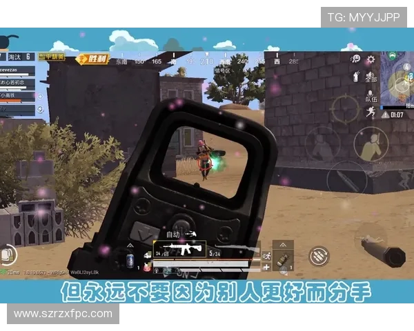 聚焦和平精英V5赛事经验分享与策略探讨之旅