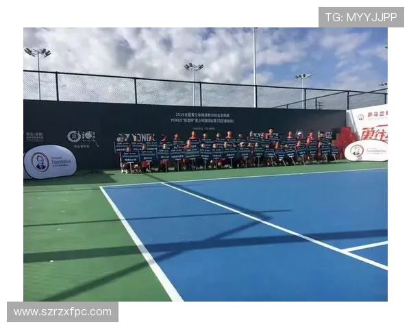 西安网球队在全国网球耐力排行榜中荣获第十名的佳绩引发关注