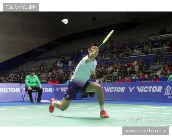 西安羽毛球队实力强劲荣登全国力量排行榜第七位