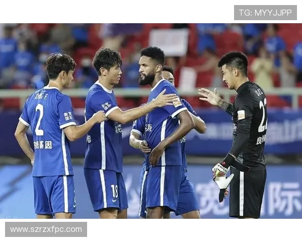 西安篮球队以58分稳居大师赛积分榜首位展现强劲实力 西安篮球队以58分稳居大师赛积分榜首位展现强劲实力